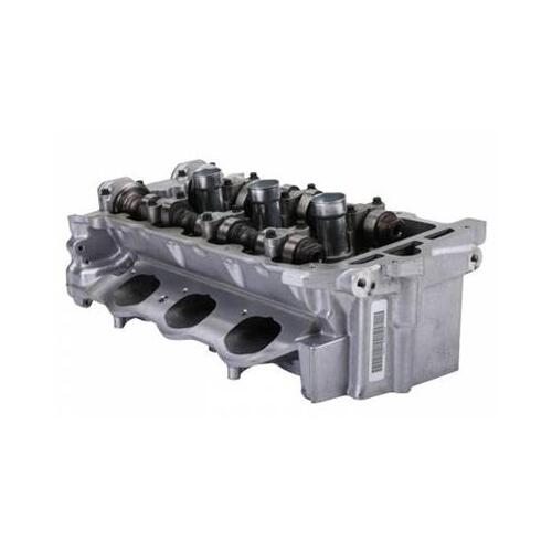 GM Performance Cylinder Head, GM V6 Alloytec Right Hand Cylinder Head, Each