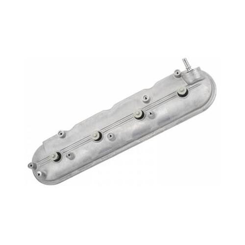 GM Performance Valve Covers