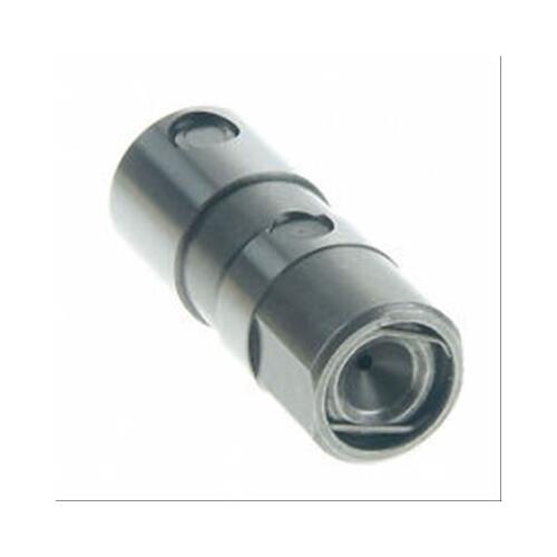 GM Performance Lifter, Hydraulic Roller, 0.842 in. O.D., Buick, Cadillac, Chevy, GMC, Isuzu,