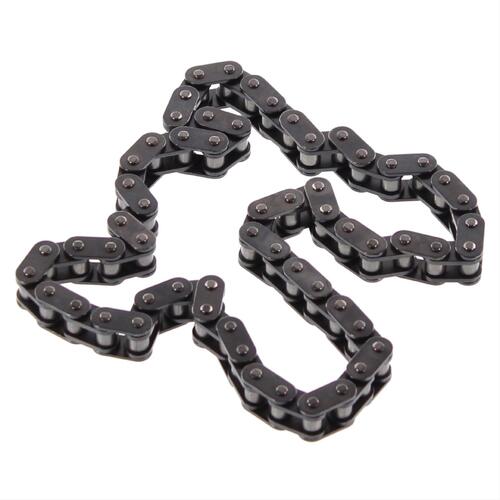 GM Performance Timing Chain, Replacement, Single Roller, Steel, Chevy, Small Block LS, Each