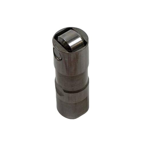 GM Performance Lifter, Hydraulic Roller, Chevy, LT1 Gen V, Each
