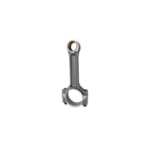 GM Performance Connecting Rod, I-beam, 6.098 in. Length, Forged 4340 Steel, Shot-peened, 4th Gen.,