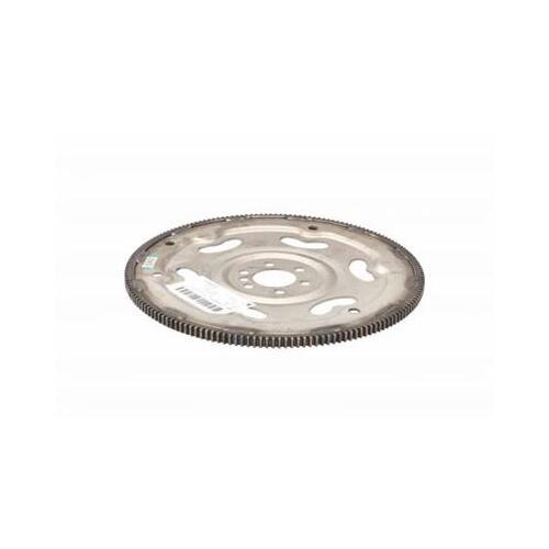 GM Performance Flexplates