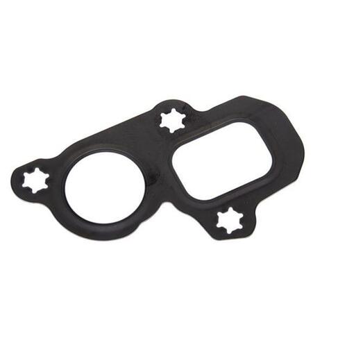 GM Performance Water Pump Gaskets