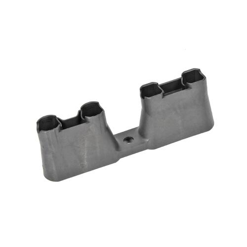 GM Performance Valve Lifter Guide, Plastic, Hydraulic Roller, Front For AFM/DOD, Chevrolet, LS, Each