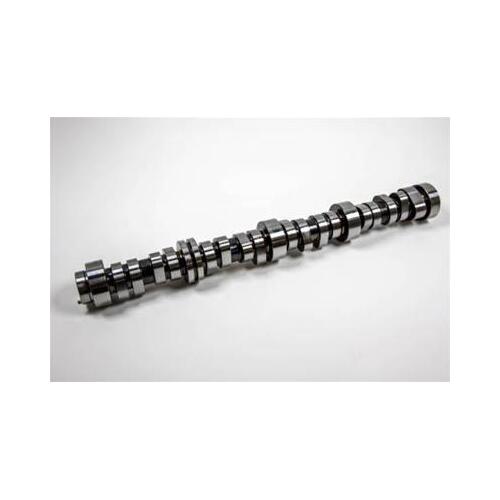 GM Performance Camshaft, Hydraulic Roller Tappet, Non-DOD, AFM/DOD Delete, Chevy, GMC, Gen V LT,