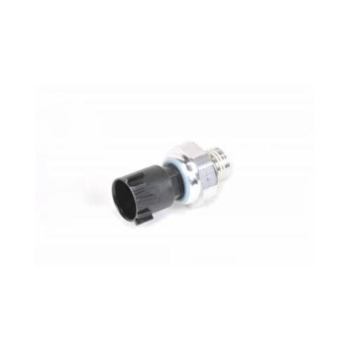 GM Performance Gauge Sending Units