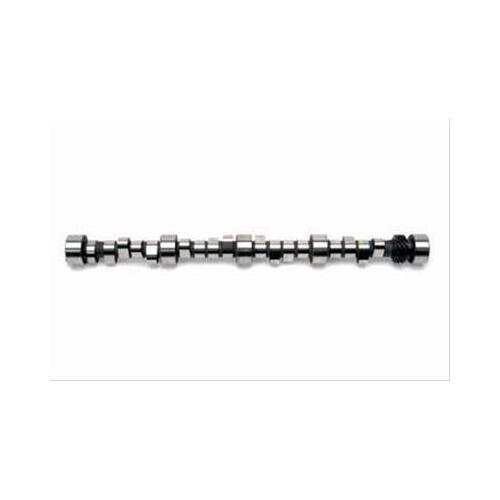 GM Performance Camshaft, Hydraulic Roller Tappet, Duration at .050 in. 215/223, Lift .473/.473,