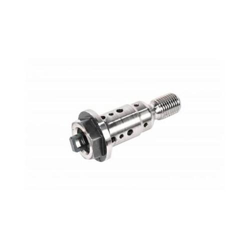 GM Performance Engine Variable Valve Timing Solenoids