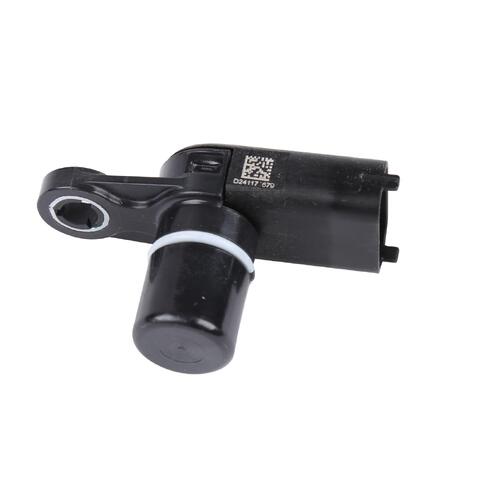 GM Performance Camshaft Position Sensor, GM OE, Buick, Cadillac, Chevy, GMC, Saab, Saturn, Each