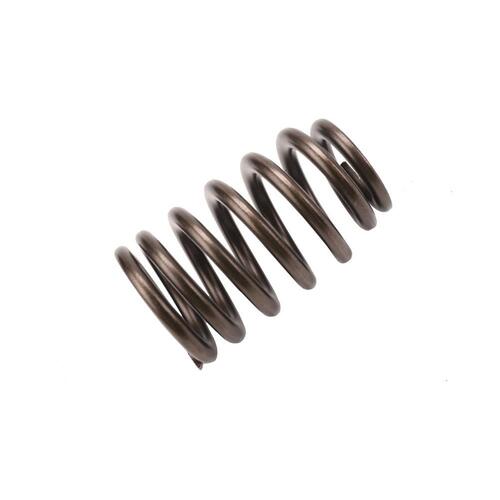 GM Performance Engine Valve Spring, Engine Valve Spring, SPRING-VLV