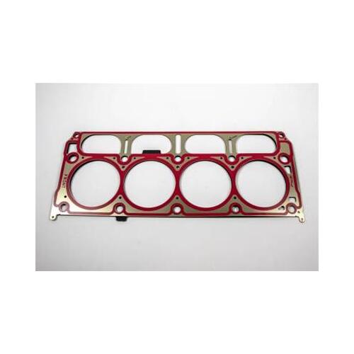 GM Performance Head Gaskets, Multi-layer Steel, Chevrolet, 6.2L Small Block Gen V, Each
