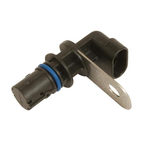 GM Performance Sensor, Crank Position Sensor Suits LS2, LS3/L98 & LSA