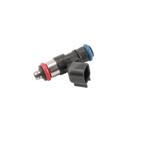 GM Performance Fuel Injectors for 2011-2017 CAPRICE - 12704377