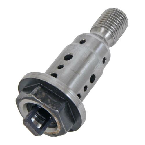 GM Performance Variable Valve Timing Solenoid Oil Control Valve, Each