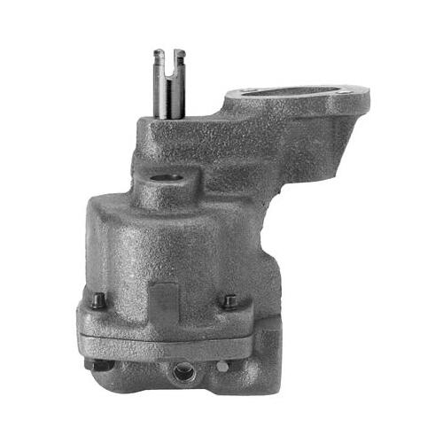 GM Performance Oil Pump, High-Volume, Chevy, Small Block, Each