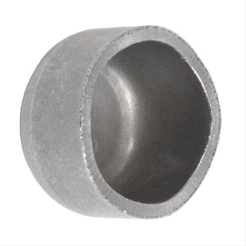 GM Performance Oil Dipstick Plug, Driver Side Plug, Chevy, 5.0, 5.7L, Each