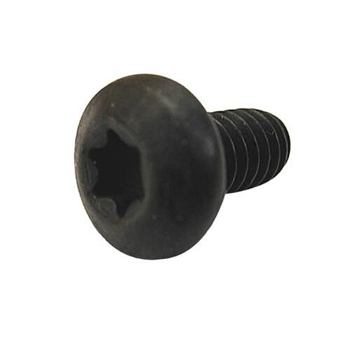 GM Performance Cam Retainer Plate Bolt, Roller Cam, Chevy, Small Block, Each