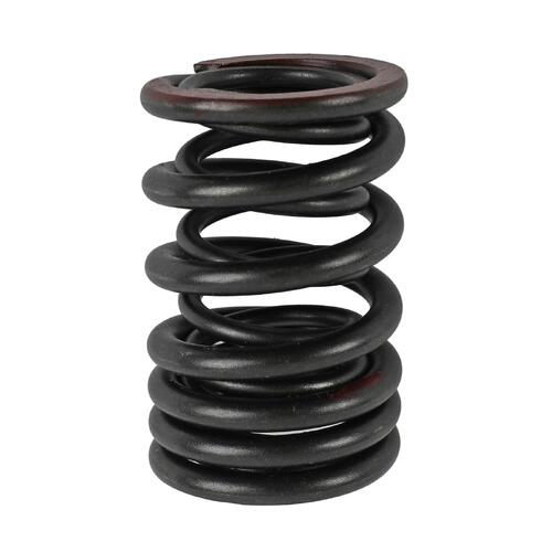 GM Performance Valve Spring, Dual, Standard Style, 1.470 in. O.D., 1.270 in. Coil Bind Height, Each
