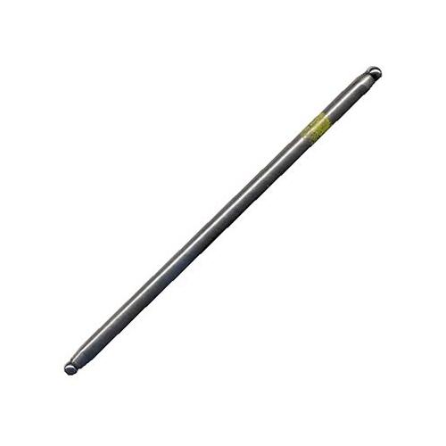 GM Performance Pushrod, GM Performance, Steel, 3/8 in. Diameter, 8.171 in. Length, Chevy, 502, Each