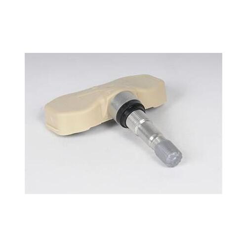 GM Performance TPMS Sensors