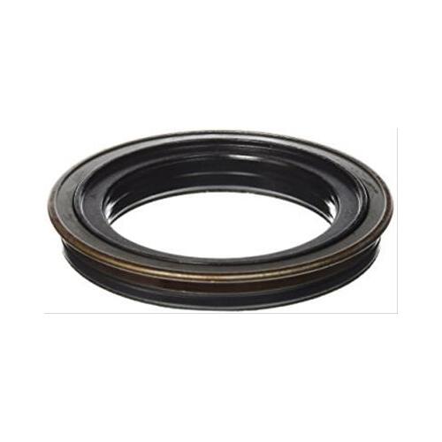 GM Performance Axle and General Purpose Seals