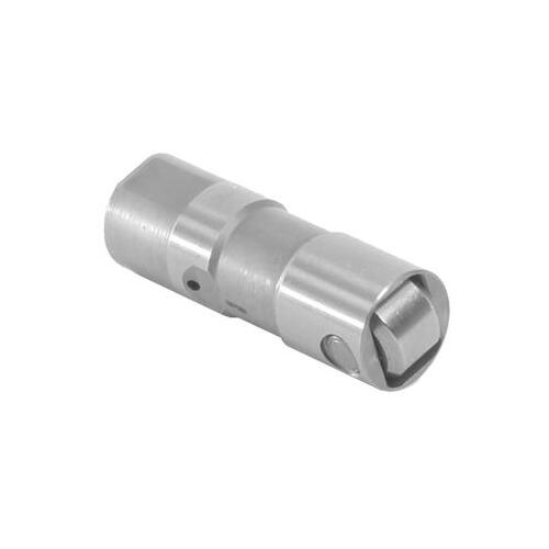 GM Performance Lifter, Hydraulic Roller, LS7 Replacement, Chevy, 6.0, 7.0L, Each