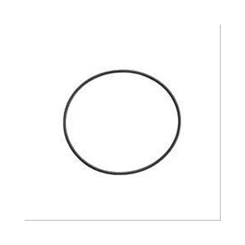GM Performance O-Ring, Rear Main Cover, Chevy, Small Block LS, Each