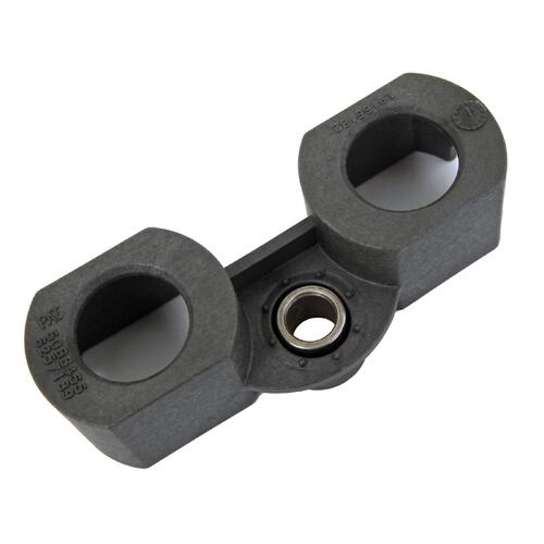 GM Performance Valve Lifter Guide, Lifter Guide, Composite, LSX Bock, 376 LSX, 454 LSX, 6.2L, 7.4L, Each