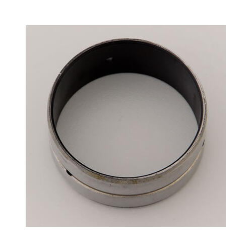 GM Performance Cam Bearings