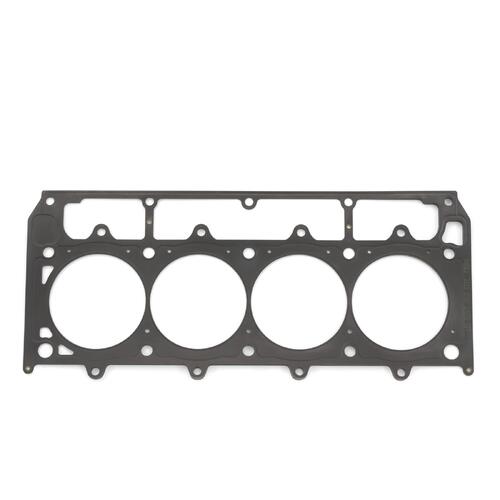 GM Performance Head Gaskets, LS Engines, 0.051 in., 4.100 Bore, MLS, Pair