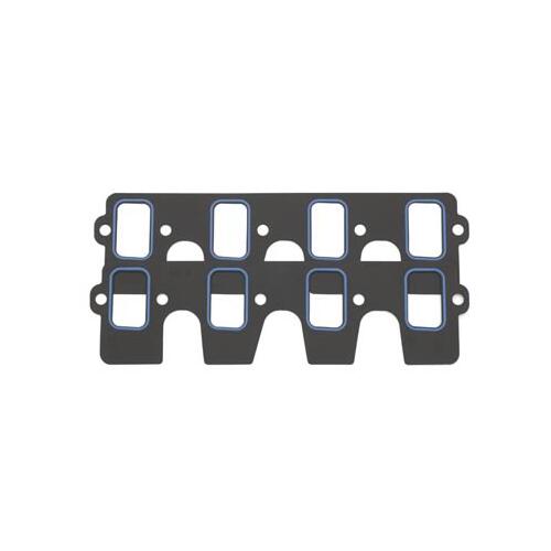 GM Performance Intake Gasket, Carbureted, Small Block Chevy, LS7, Each