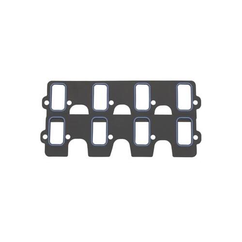 GM Performance Gaskets, Intake Manifold, Chevy, L92, LS3, Pair