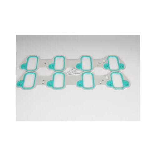 GM Performance Intake Manifold Gaskets for 2012-2015 CAMARO, 2009-2013 CORVETTE, 2009-2015 CTS -