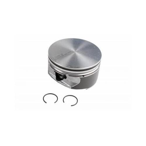 GM Performance Pistons