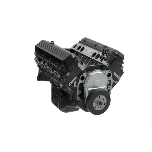 GM Performance Engine Assembly, New, Crate Engine, Chevy, V8, 7.4L, 454, RPO Code L29, Each