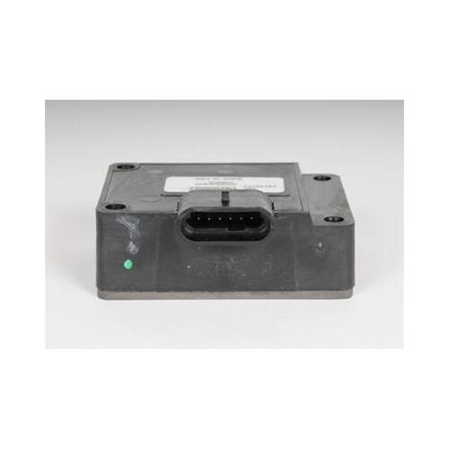 GM Performance Fuel Pumps