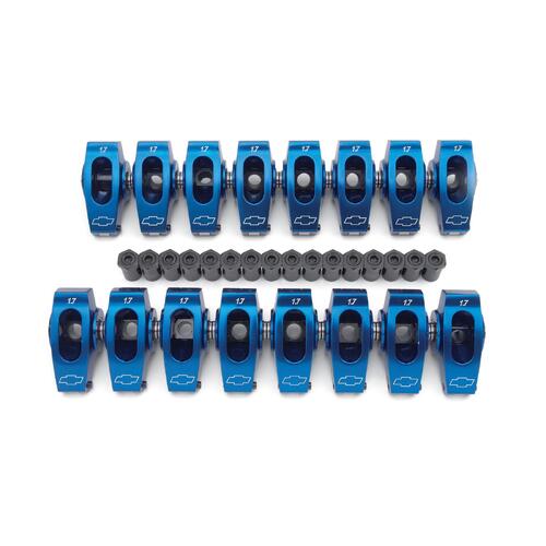 GM Performance Rocker Arms