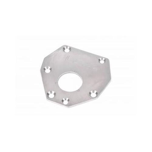 GM Performance Engine Block Cam Thrust Plate LS, LSX Block, Each