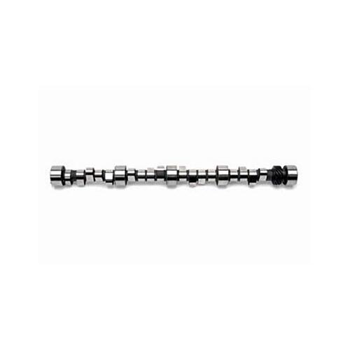 GM Performance Camshaft, Hydraulic Roller Tappet, Duration at ..050 in. Lift 234/242, Lift