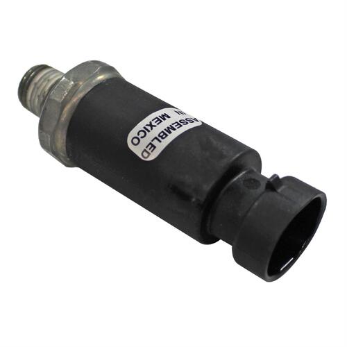 GM Performance GM Performance Gauge Sending Units 19244500