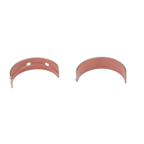 GM Performance Main Bearings for 2012-2015 CAMARO, 2011-2013 CORVETTE, 2011-2015 CTS - 19257825