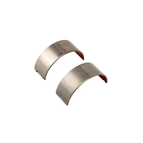 GM Performance Rod Bearings, GM Genuine Parts Engine Connecting Rod Bearings, Direct Replacement,