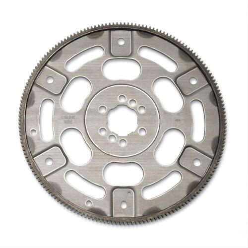 GM Performance Flexplate, 168-tooth, Steel, Internal Engine Balance, Chevy, Small Block LS, Each