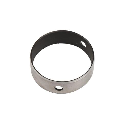 GM Performance Camshaft Bearings, OE Replacement, Standard Size, 2.308 in. O.D., 0.775 in. Width,