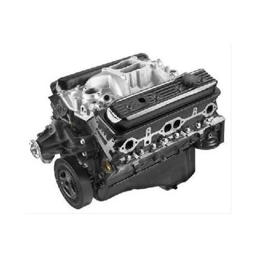 GM Performance HT383 C.I.D. 323 HP Crate Engines