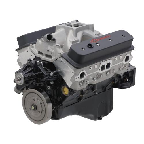 GM Performance GM Performance SP383 435 HP Crate Engine