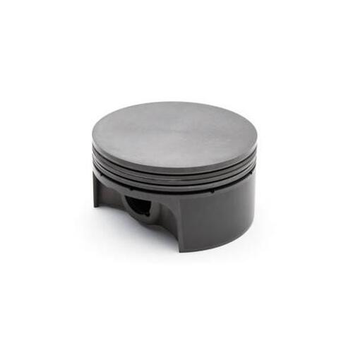 GM Performance Pistons