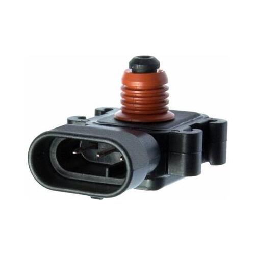 GM Performance MAP Sensors