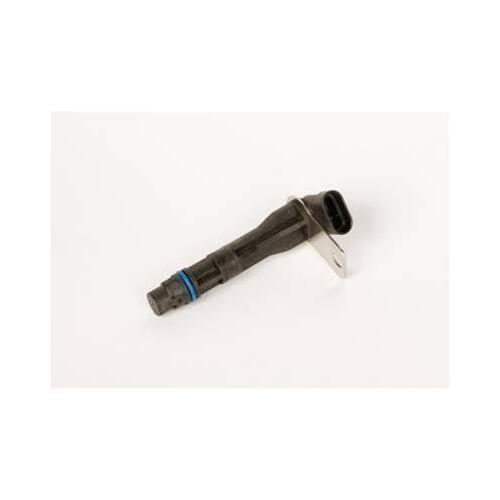 GM Performance Camshaft Position Sensors